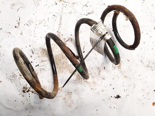 Used Shock absorber spring Shock absorber spring 35854911 35854911
