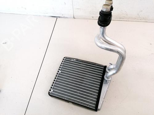 Used Heater matrix Heater matrix VW TOURAN (1T1, 1T2) 1.6 FSI (115 hp) 35526519 35526519