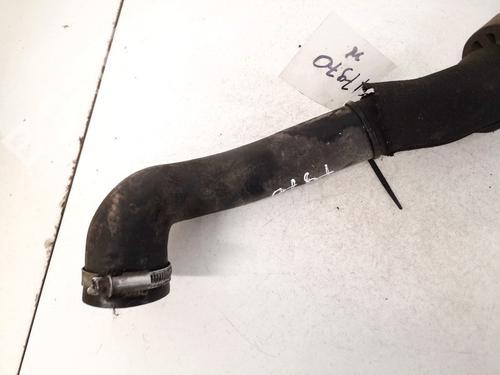 Pipe MERCEDES-BENZ C-CLASS (W203) C 220 CDI (203.006, 203.008) | BP32917233M125 - Image 3