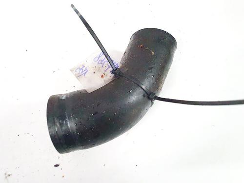 Used Pipe Pipe MAZDA 3 (BK) 1.6 DI Turbo (109 hp) 32893402 32893402