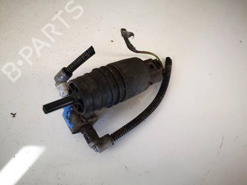 Used Washer pump Washer pump SKODA ROOMSTER (5J7) 1.4 TDI (80 hp) 34943788 34943788