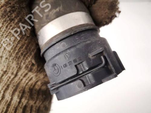 Pipe BMW 1 Convertible (E88) 118 d | BP32941932M125 - Image 3