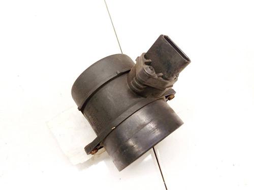 Mass air flow sensor MAZDA 6 Estate (GJ, GL) 2.2 D | BP38316651M95 - Image 2