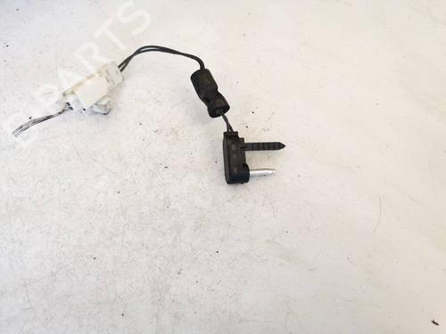 Used Electronic module Electronic module 35091244 35091244
