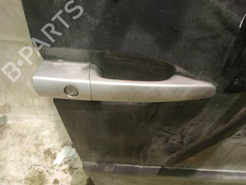 hyre-foran-utvendig-handtak-citroen-c8-ea_-eb_-2002-34844228 main image
