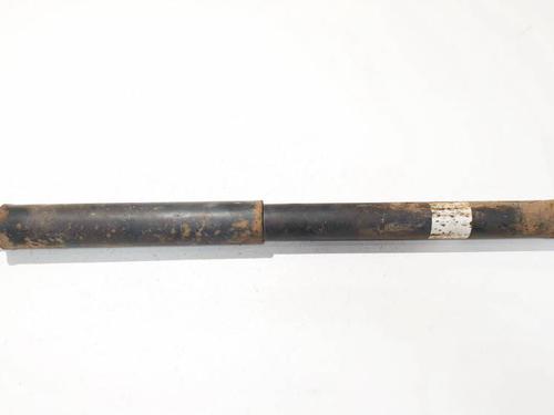 Used Left rear shock absorber Left rear shock absorber 35298217 35298217