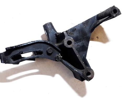 Used Support Support NISSAN PRIMERA (P10) 2.0 D (75 hp) 33071448 33071448