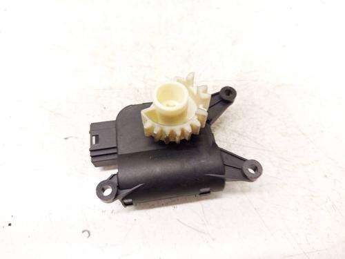 Electronic module SEAT ALTEA (5P1) 1.9 TDI | BP36524226M83 - Image 3