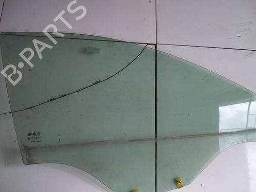 Used Front right door window Front right door window OPEL ANTARA A (L07) 2.0 CDTI (150 hp) 36312889 36312889