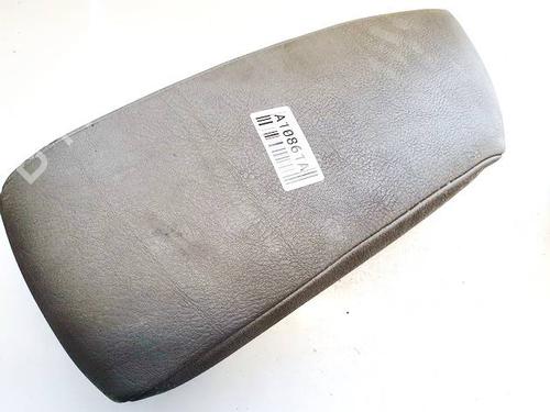 Armlæn Armlæn RENAULT LAGUNA II (BG0/1_) 1.9 dCi (BG0R, BG0E) (100 hp) 34854851 34854851