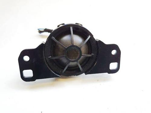 Speaker AUDI A7 Sportback (4GA, 4GF) 3.0 TDI quattro | BP32580636E2  - Image 5