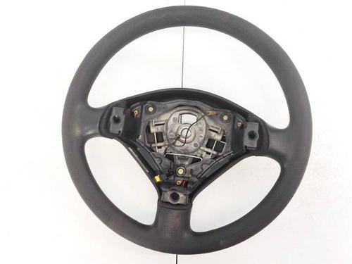 Used Steering wheel Steering wheel 35242267 35242267
