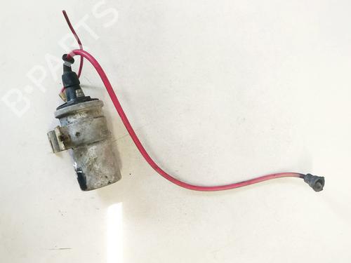 Used Ignition coil Ignition coil LADA 1200-1600 1200 L/S (2101) (60 hp) 35582864 35582864