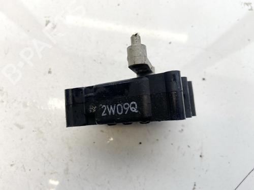Electronic module MAZDA 6 Saloon (GG) 2.0 (GGEP, GG10) | BP32894764M83 - Image 3