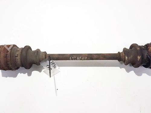 Used Left rear driveshaft Left rear driveshaft 35451237 35451237