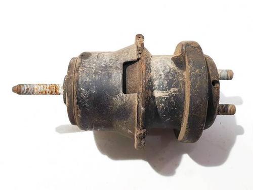 Used Engine mount Engine mount SUBARU LEGACY V (BM) 2.0 D AWD (BMD) (150 hp) 32920683 32920683