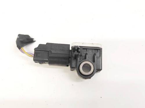 Used Electronic module Electronic module FORD FOCUS III 1.0 EcoBoost (125 hp) 32934451 32934451