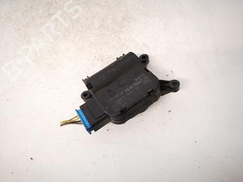 Used Electronic module Electronic module VW TOURAN (1T1, 1T2) 2.0 TDI (170 hp) 32913708 32913708