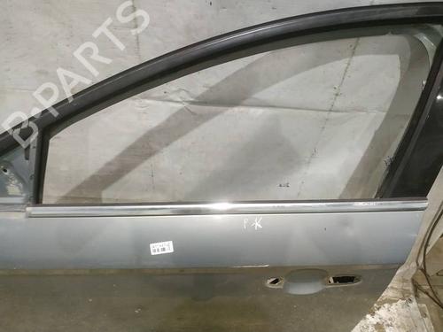 Used Other Other FORD MONDEO IV (BA7) 2.0 TDCi (140 hp) 36588197 36588197