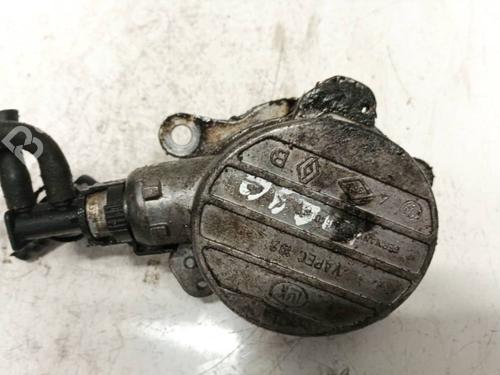 Vacuum pump RENAULT ESPACE IV (JK0/1_) 2.2 dCi (JK0H) | BP34865144M80 - Image 3