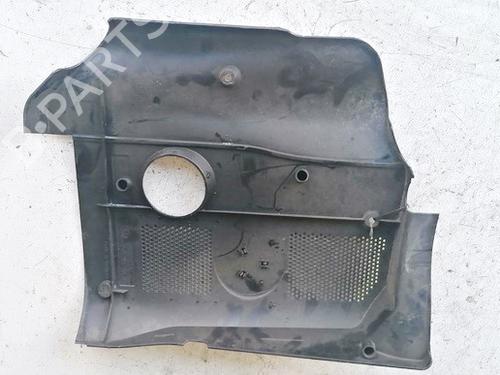 Upper protection VW PASSAT B5 Variant (3B5) 1.8 | BP35598682M93 - Image 2