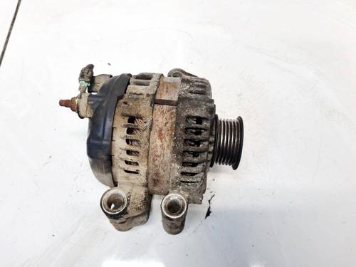 Used Alternator Alternator DODGE MAGNUM Estate 3.5 (254 hp) 35067644 35067644