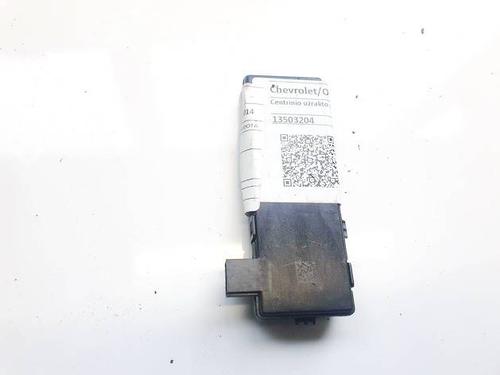 Electronic module TOYOTA PRIUS (_W3_) 1.8 Hybrid (ZVW3_) | BP34778315M83 - Image 3