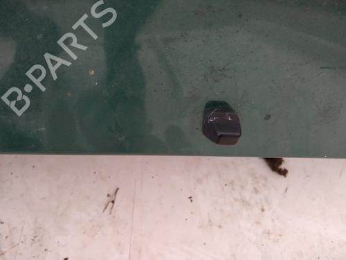 Used Washer pump Washer pump 35586308 35586308