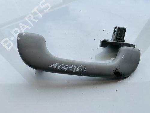 interior-roof-handle-renault-laguna-iii-bt01-2007-2008-2009-2010-2011-2012-2013-2014-2015-35518662 main image