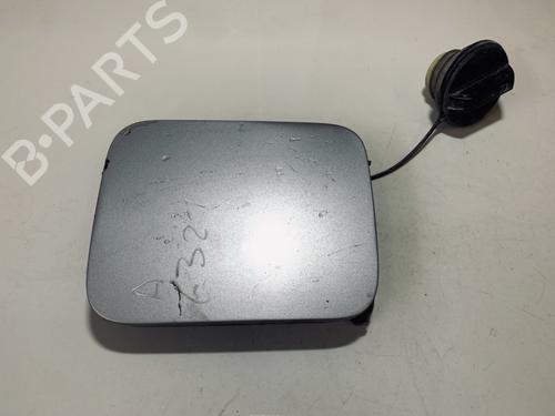 fuel-flap-nissan-almera-ii-hatchback-n16-2000-35600746 main image