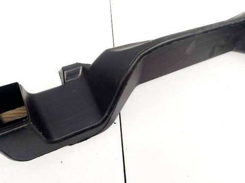 Pipe SUBARU IMPREZA Hatchback (GR, GH, G3) 2.0 D AWD | BP35100728M125 - Image 2
