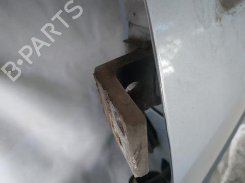 hingedoor-check-strap-peugeot-807-eb_-2002-32910190 main image