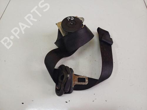 Front right seatbelt OPEL ASTRA H (A04) 1.7 CDTI (L48) | BP34915519I25 - Image 3