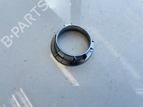 Other VOLVO V50 (545) 1.6 D | BP35501418O1 - Image 2