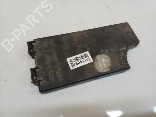 Used Other Other CHRYSLER SEBRING (JS) 2.0 CRD (140 hp) 36585890 36585890
