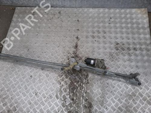 front-wipers-mechanism-peugeot-307-3ac-2000-2001-2002-2003-2004-2005-2006-2007-2008-2009-2010-2011-2012-35837794 main image