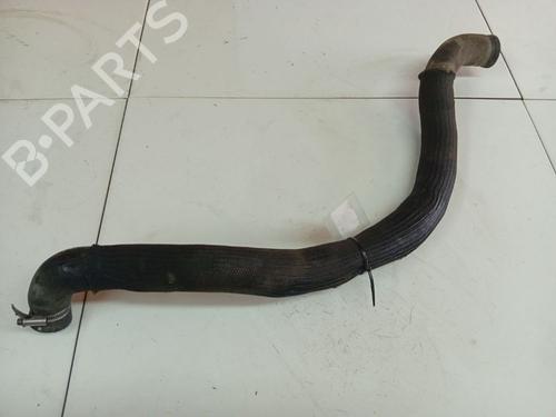 Used Pipe Pipe 37736892 37736892