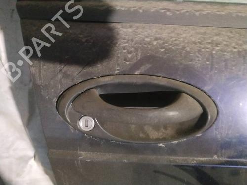 front-right-exterior-door-handle-saab-9-3-ys3d-1998-1999-2000-2001-2002-2003-35269079 main image