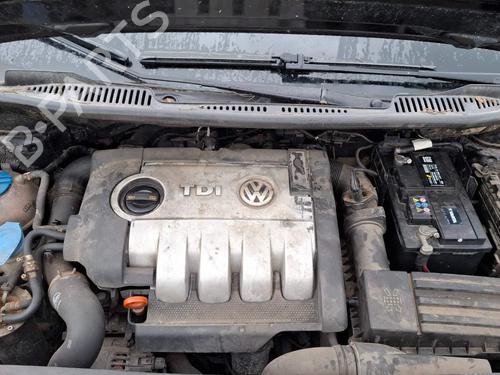 Switch VW TOURAN (1T1, 1T2) 1.9 TDI | BP36760512I30  - Image 6