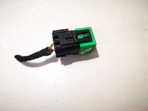 Electronic sensor CITROËN C5 III (RD_) 2.0 HDi (RDRHD8, RDRHDJ, RDRHR8, RDRHRJ) | BP33091737M84 - Image 2