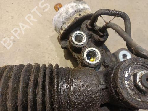 Steering column AUDI A4 B5 (8D2) 1.9 TDI | BP34838376M21 - Image 4