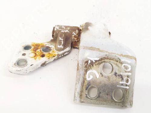 Dørhængsel/Dørbegrænser CITROËN BERLINGO MULTISPACE (B9) 1.6 HDi 75 16V | BP32584591C146 