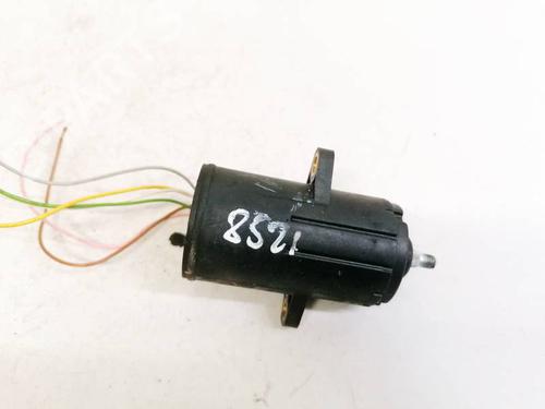 Used Pedal Pedal BMW 5 (E39) 525 tds (143 hp) 35367846 35367846