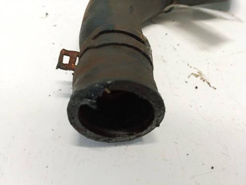 Pipe KAWASAKI MOTORCYCLES Z (900cc - ) Z 1000 SX Tourer (ZXT00L) | BP32568211M125  - Image 6