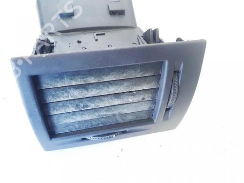 air-vent-opel-meriva-a-mpv-x03-2003-2004-2005-2006-2007-2008-2009-2010-32912609 main image