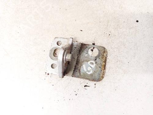 Used Hinge/Door check strap Hinge/Door check strap 32567598 32567598