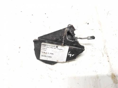 Used Electronic sensor Electronic sensor 35692336 35692336
