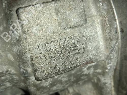 Egr FORD FOCUS C-MAX (DM2) 2.0 TDCi | BP34887242M69 - Image 3