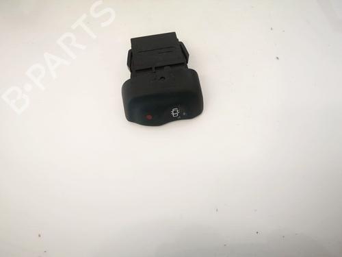 Comutador Comutador 35490915 35490915