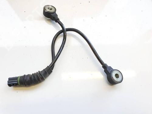 Used Electronic module Electronic module 35279216 35279216